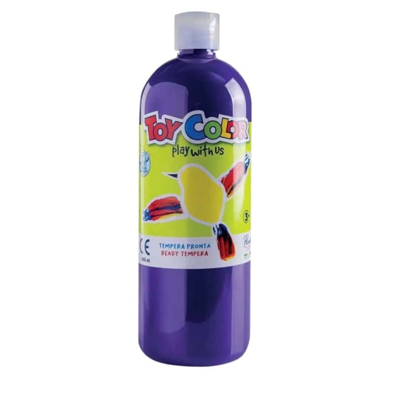 8015189195548 photoroom toy color