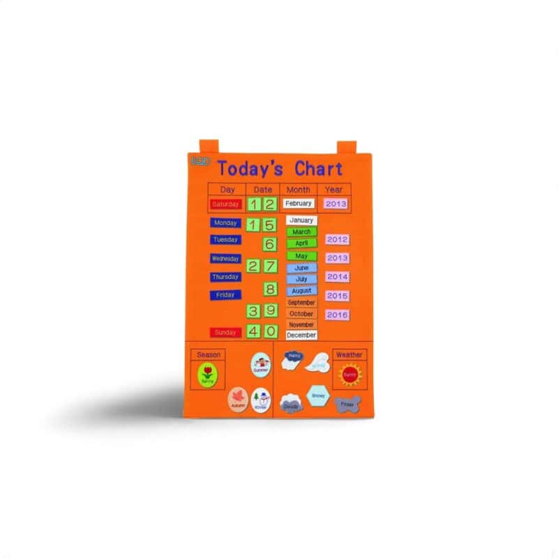 78fbef50 1535 4ff2 8de0 032e9950d2bf eqd