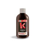 Kreable glossy acrylic paint 500 Ml Bottle - Image 13