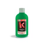 Kreable glossy acrylic paint 500 Ml Bottle - Image 8