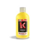 Kreable glossy acrylic paint 500 Ml Bottle - Image 10