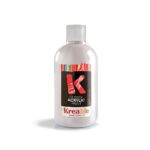Kreable glossy acrylic paint 500 Ml Bottle - Image 5