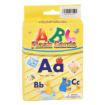 6ea966af 7f86 420a b0c6 0a6ec193fcad