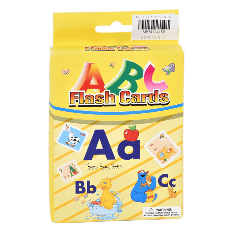 6ea966af 7f86 420a b0c6 0a6ec193fcad mkt