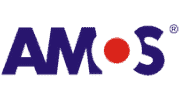 Amos1