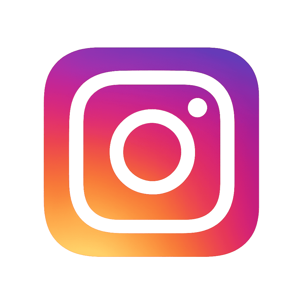 Follow us on instagram and earn 10 points
