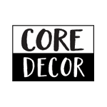 Coredecoricon 200x200 87cfdce1 2028 49f7 8db4