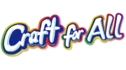 Craft for all