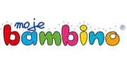Moje bambino
