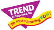 Trend