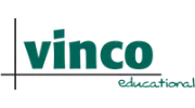 Vinco
