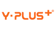 Yplus