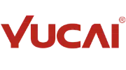 Yucai