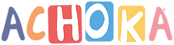 Cropped achoka logo main