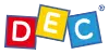 DEC