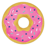 Donuts