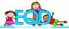 Eqdlogo e1685856431164