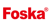 Foska