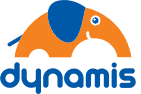 Logo dynamis