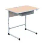 Premium Adjustable Desk 70x50cm