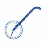 Trundle Wheel for Measurement - Image 2