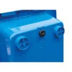 Blue Sand and Water Play Tray  - 40cm - Image 3