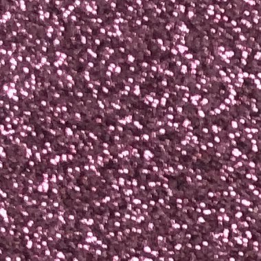 DEC Glitter EVA Foam Sheets 12/pack 50x70cm - Lilac