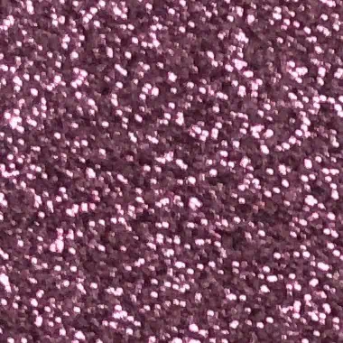 DEC Glitter EVA Foam Sheets 12/pack 50x70cm - Lilac