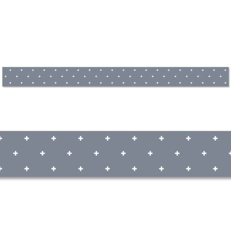 Calm & Cool Swiss Cross Border CTP-8678