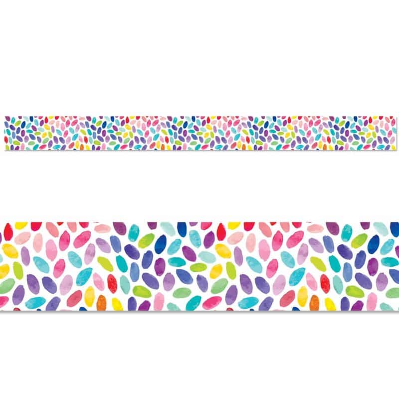 Color drops border ctp-8791