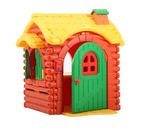 Playhouse for kids