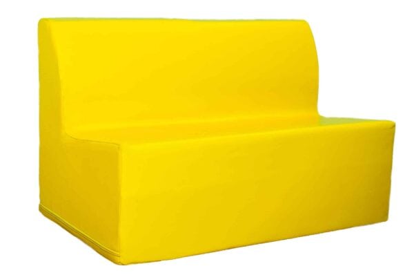 Easy Chair Sofa Large