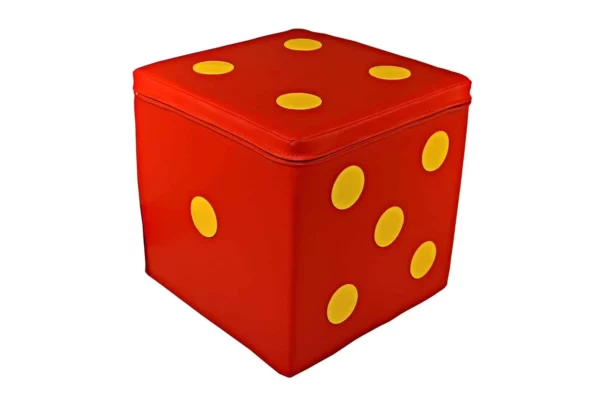 Dice