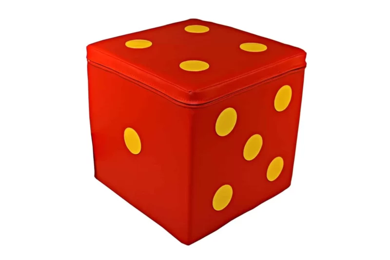 Dice