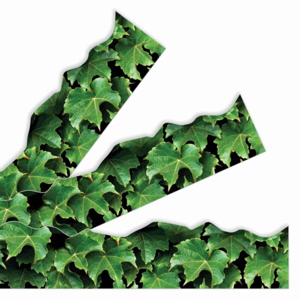 Ivy Terrific Trimmers®