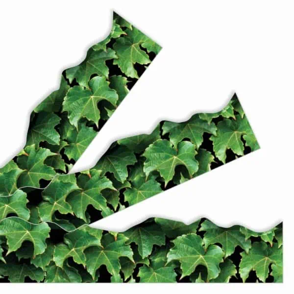 Ivy Terrific Trimmers®