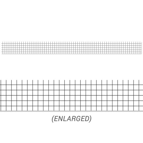 Window Pane Border CTP-10065