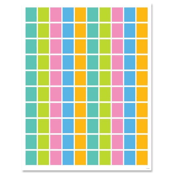 Graph It! Charts with a Purpose CTP-10189