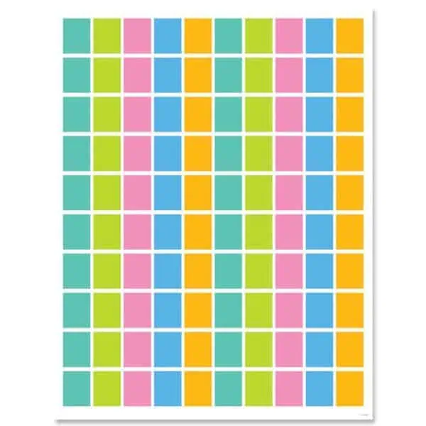 Graph It! Charts with a Purpose CTP-10189