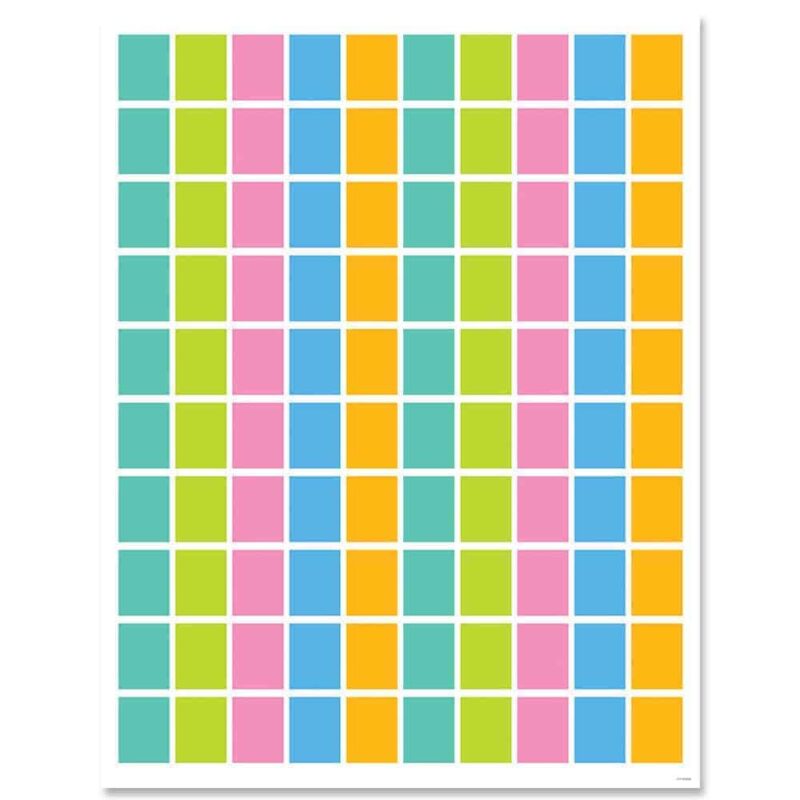 Graph it! Charts with a purpose ctp-10189
