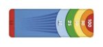 Giant Games - Giant Target HOK-12375