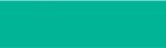 Teal Bolder Borders®