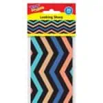 Looking Sharp Bolder Borders®