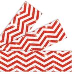 Looking Sharp Red Sparkle Plus Bolder Borders®