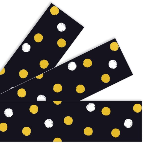 I ♥ Metal Dots Bolder Borders®