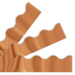 Copper Metallic Terrific Trimmers®