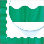 Emerald Metallic Terrific Trimmers®