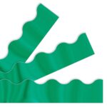 Emerald Metallic Terrific Trimmers®