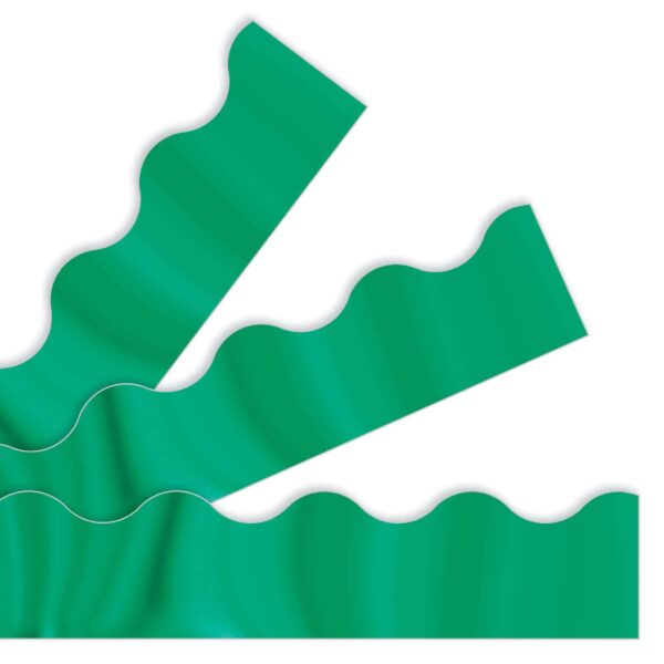 Emerald Metallic Terrific Trimmers®