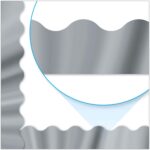 Silver Metallic Terrific Trimmers®